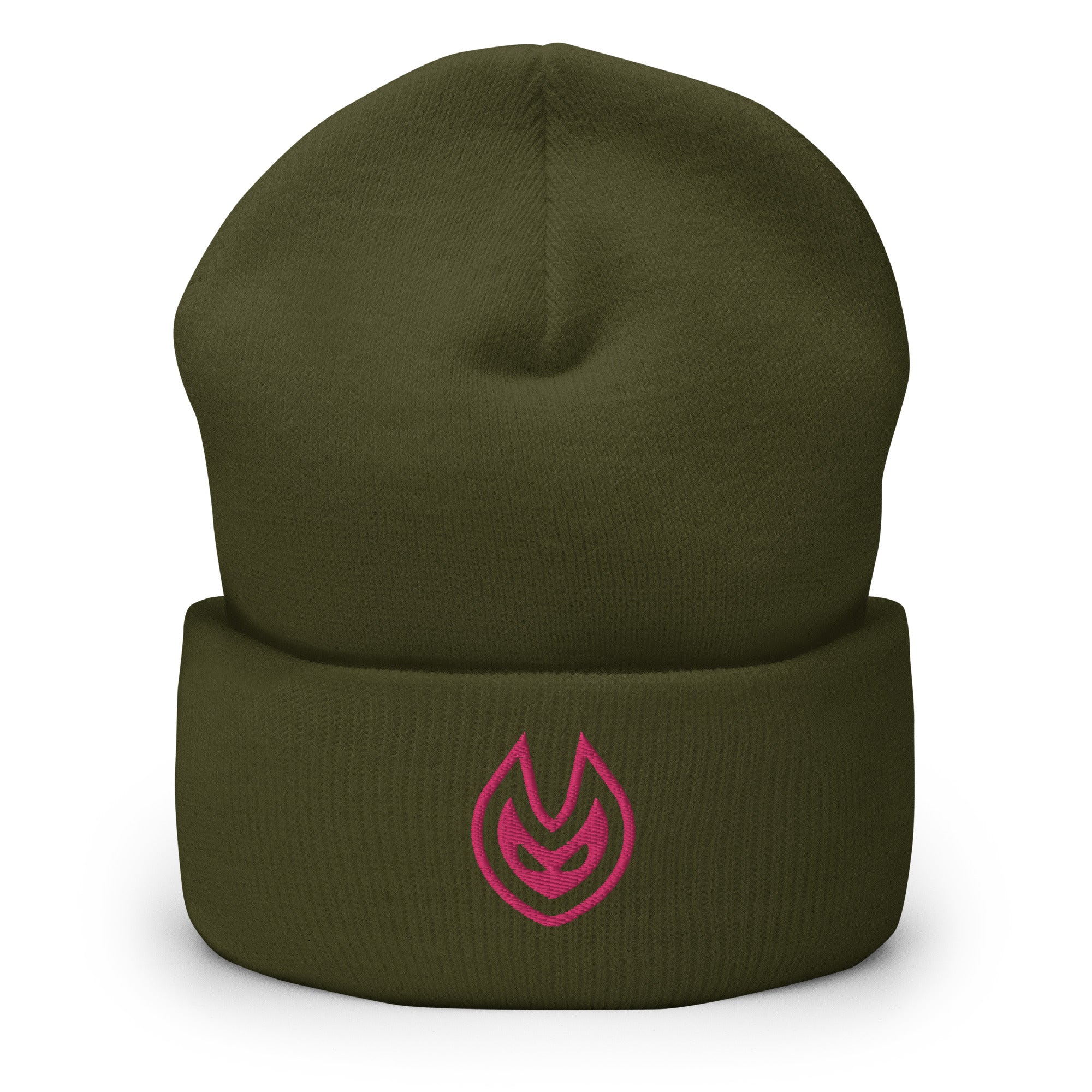 VISION Beanie