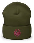VISION Beanie