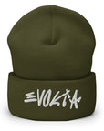 Evokia Beanie