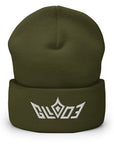 Glode Beanie