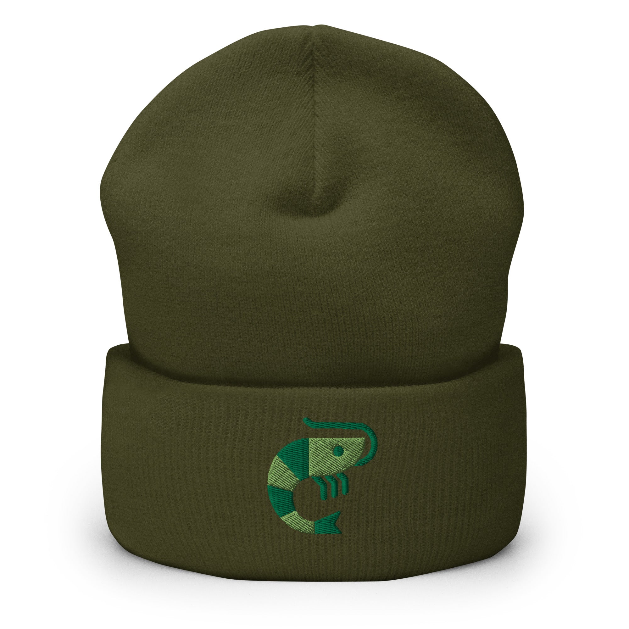 Scrimps Beanie