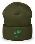 Scrimps Beanie