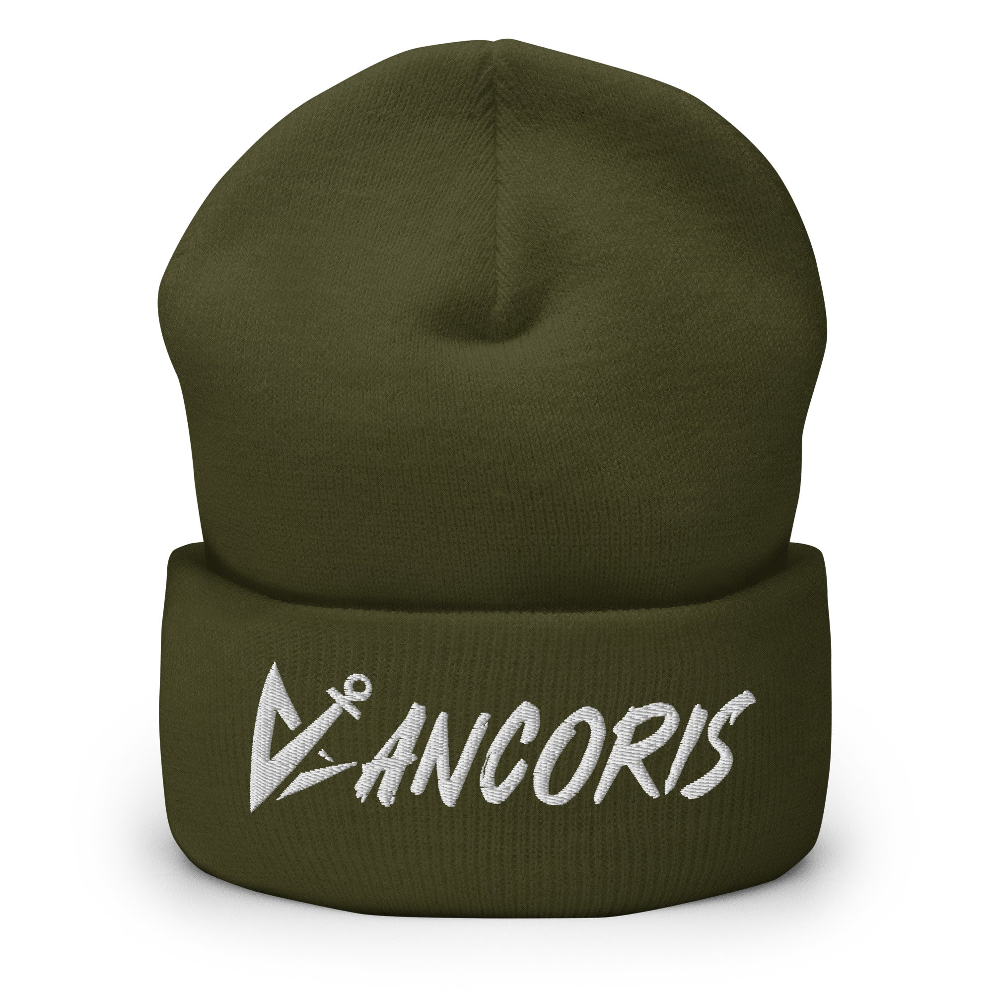 Ancoris Beanie