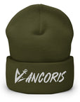 Ancoris Beanie