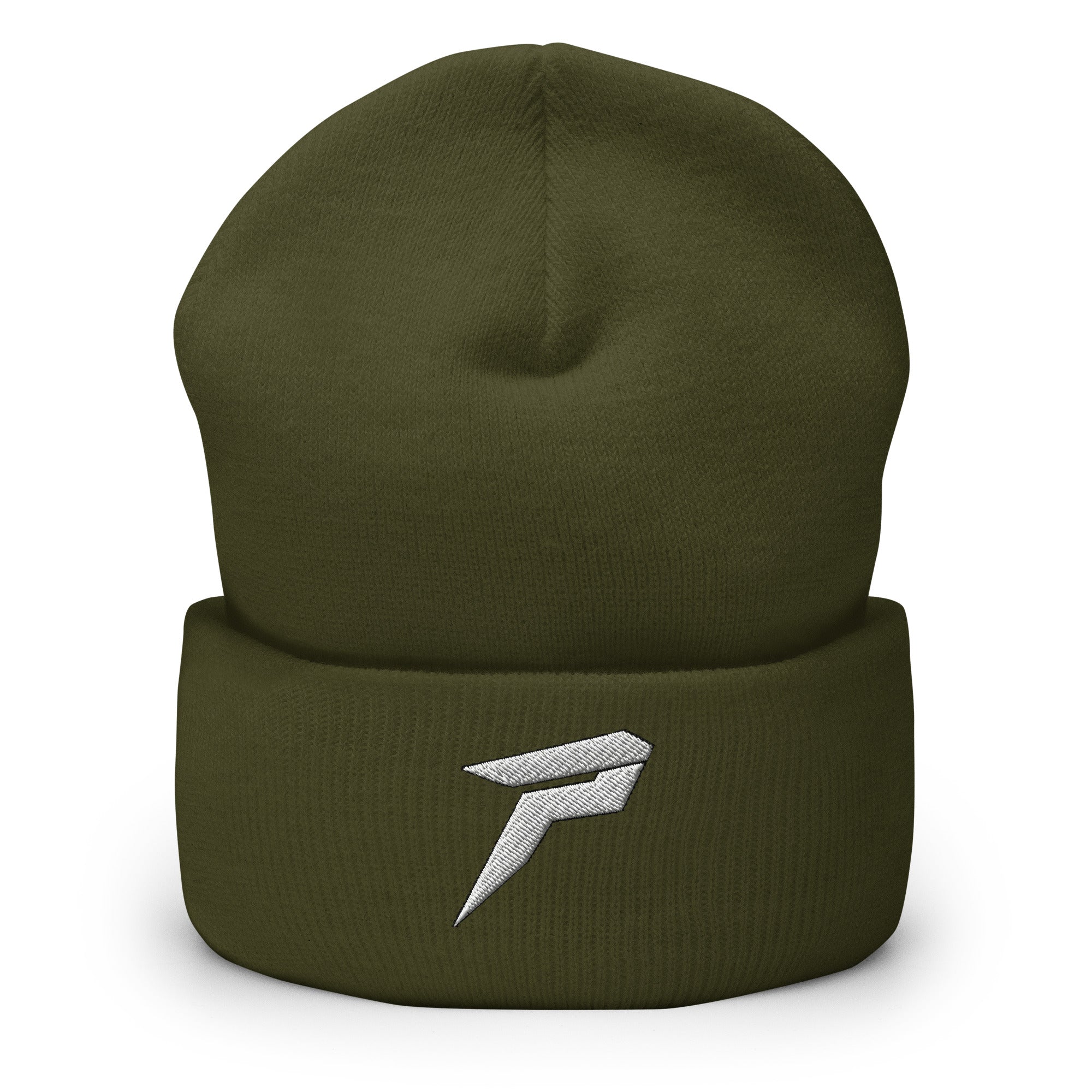 Purgens Beanie