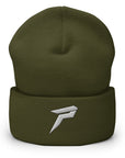 Purgens Beanie