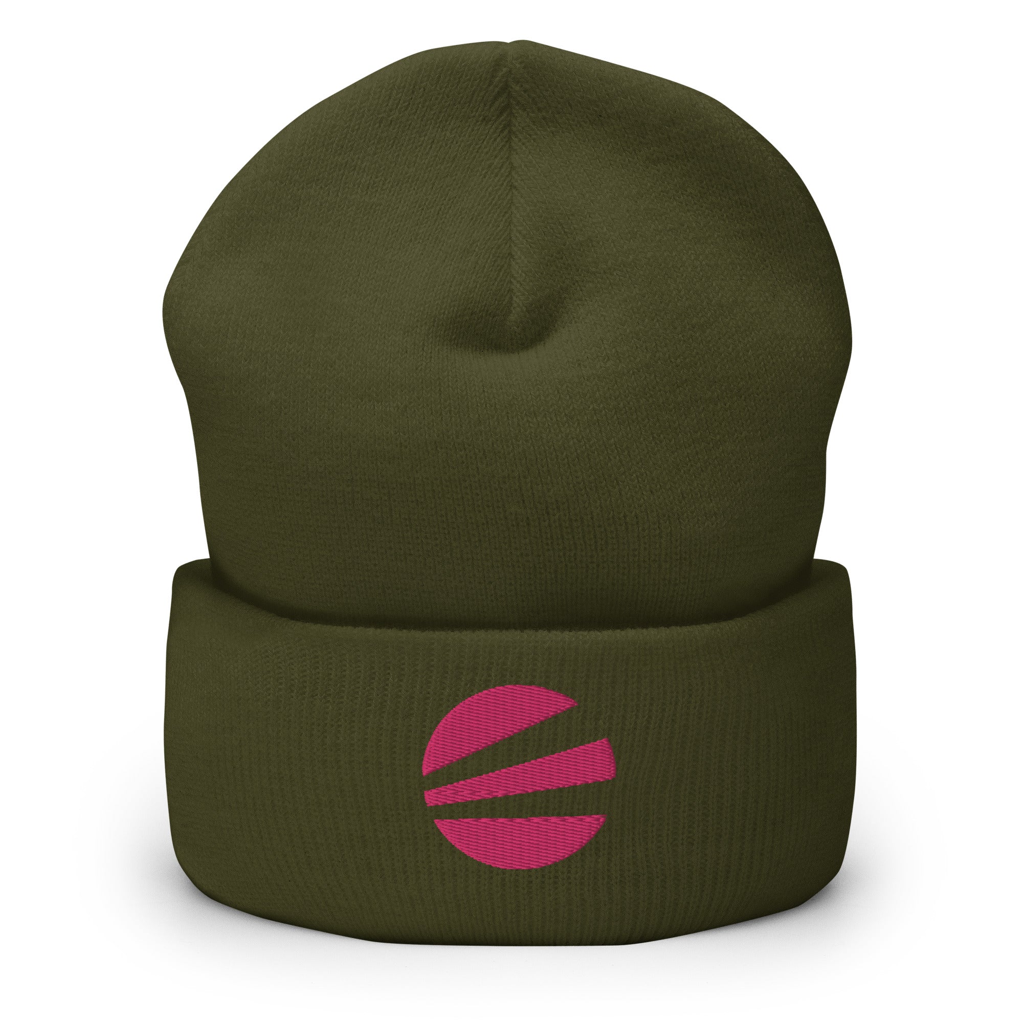 Evo Esports Beanie