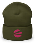 Evo Esports Beanie
