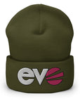 Evo Esports Beanie