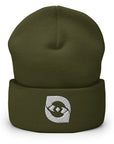 Sentic Beanie