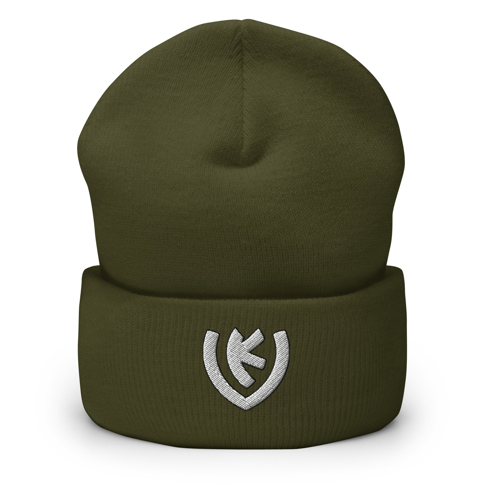 Kosma Beanie