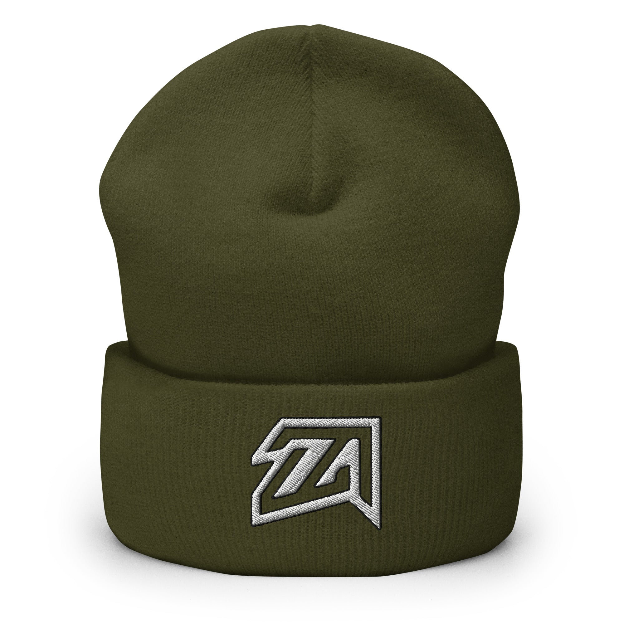 AZTECAS Beanie