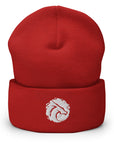 Basic Beanie
