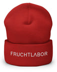 FruchtLabor Beanie