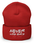 NLB Beanie
