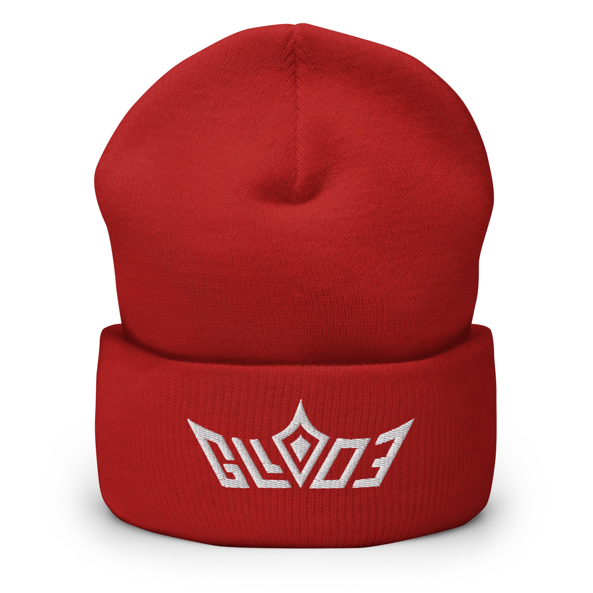Glode Beanie