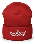 Glode Beanie