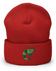 Scrimps Beanie