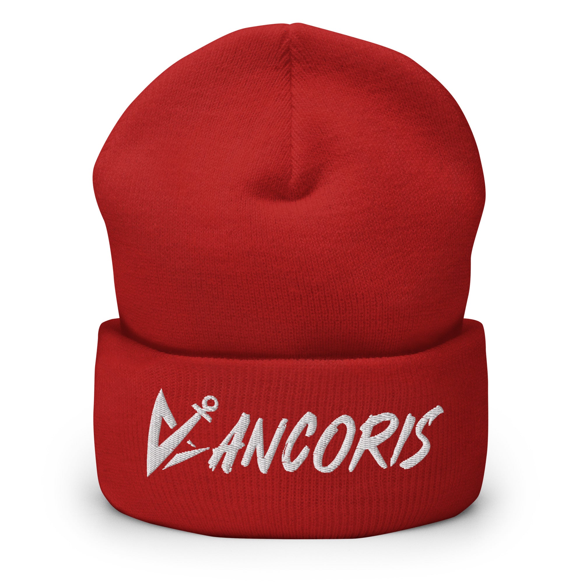 Ancoris Beanie