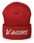 Ancoris Beanie