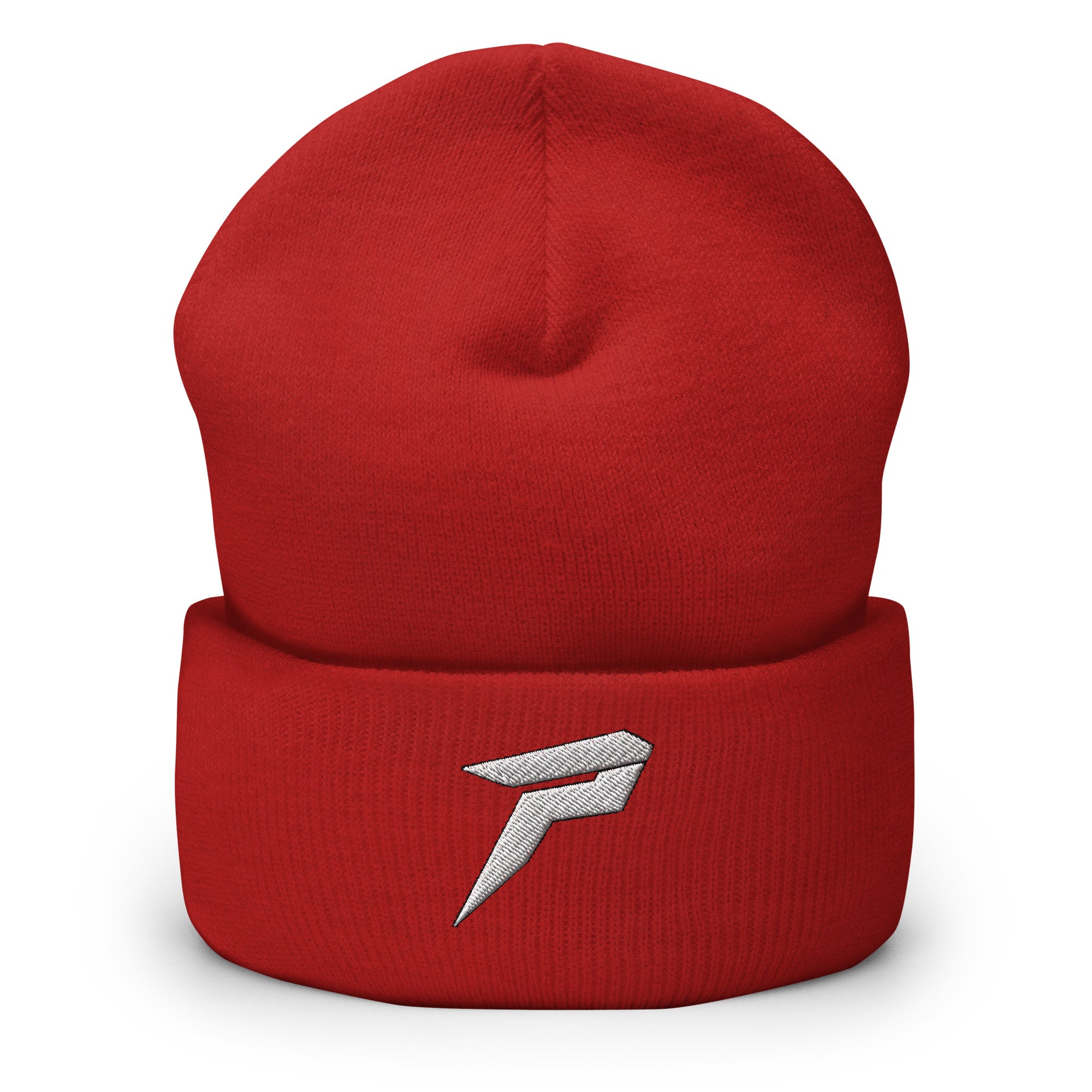 Purgens Beanie
