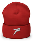 Purgens Beanie