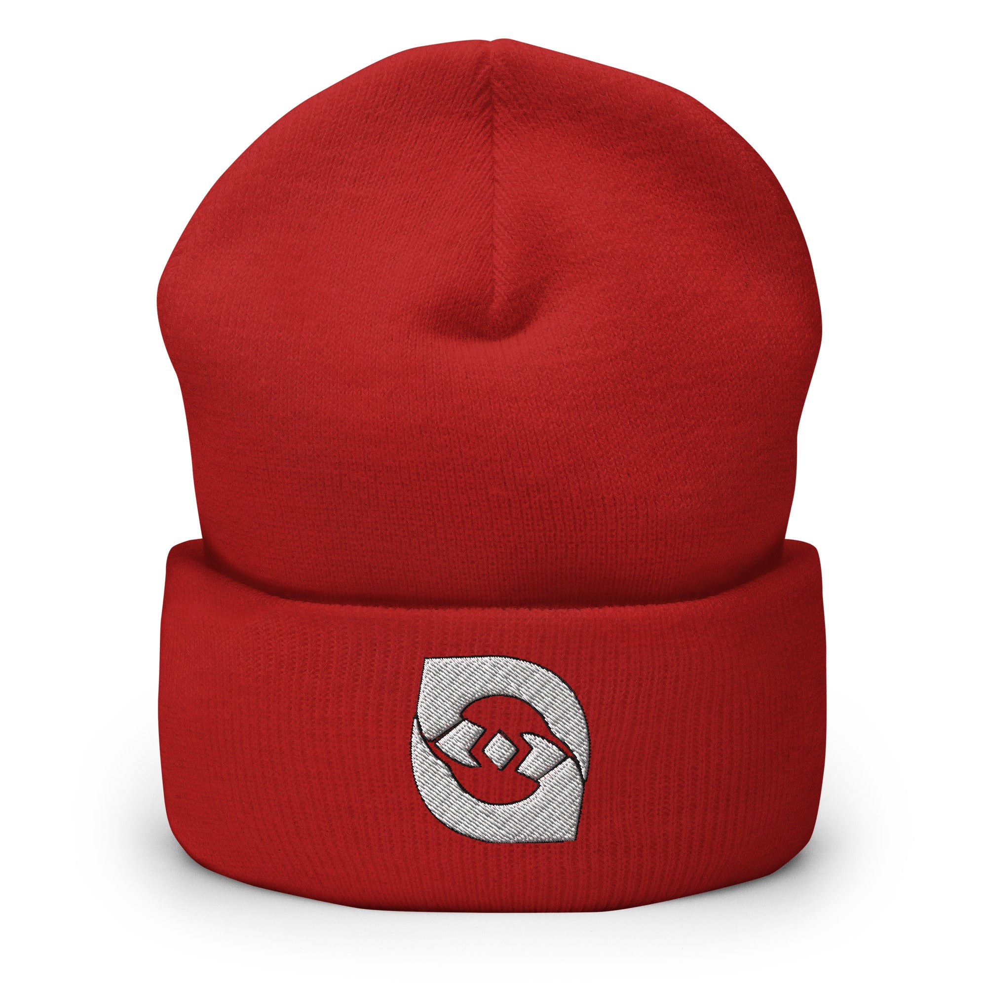 Sentic Beanie
