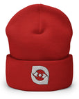 Sentic Beanie