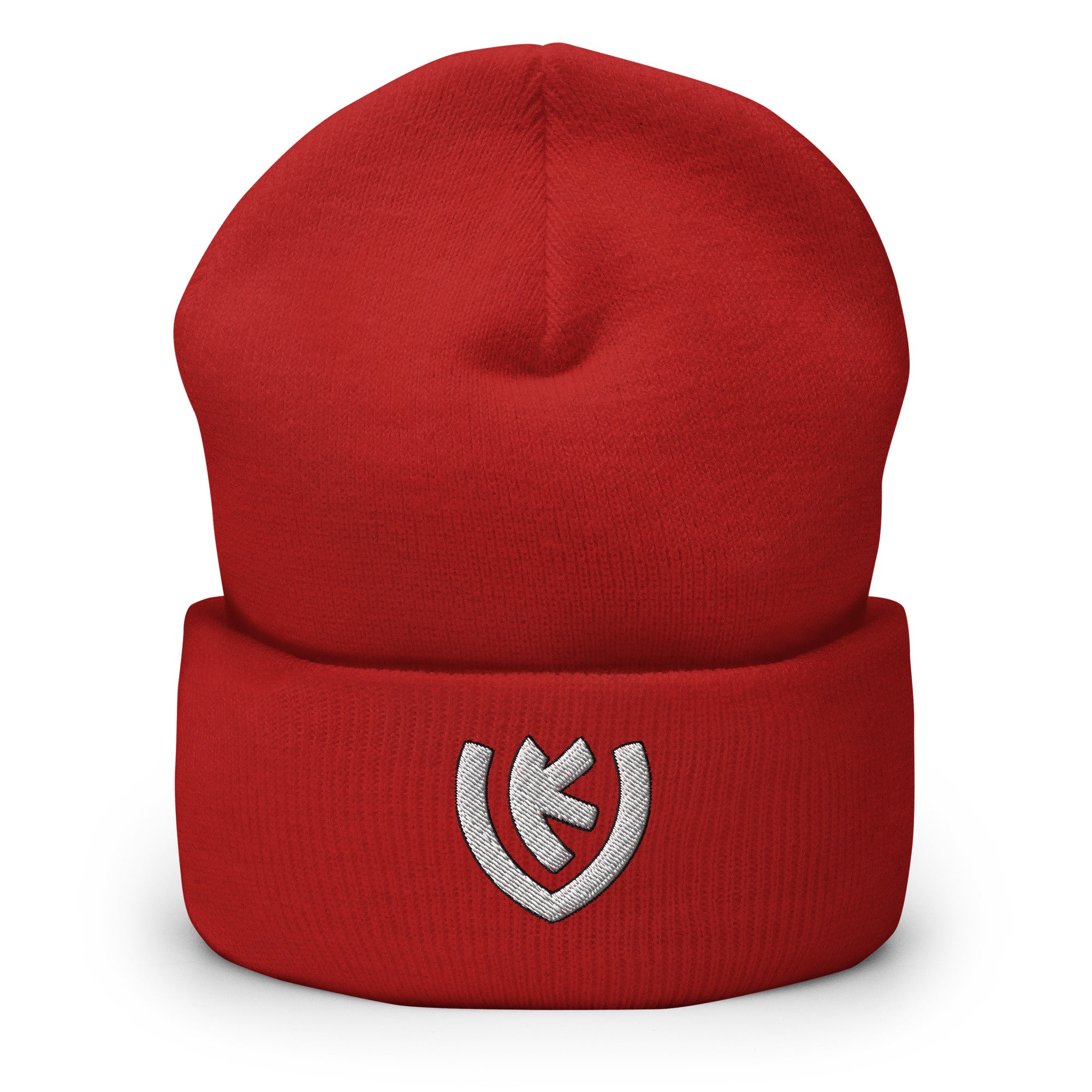 Kosma Beanie
