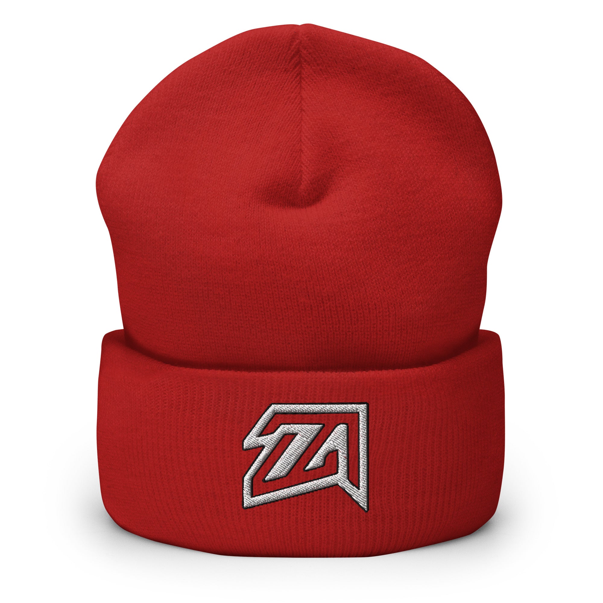 AZTECAS Beanie