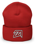 AZTECAS Beanie