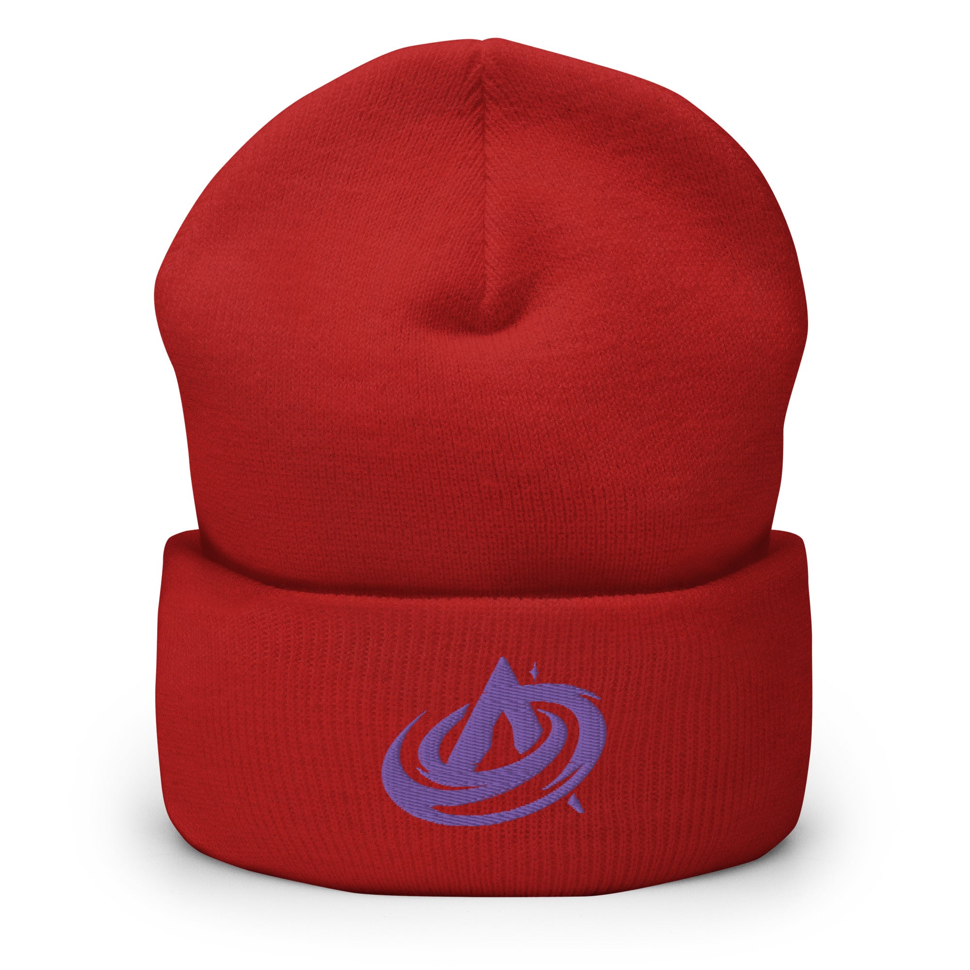 Andromeda Beanie
