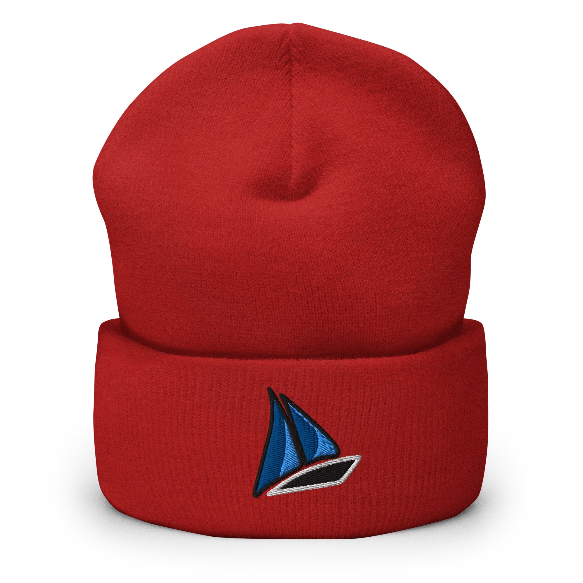 Baltic Kiel Beanie