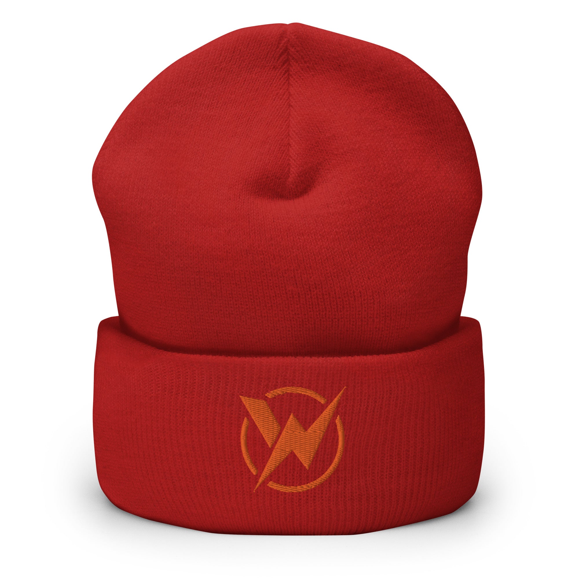 Wartex Beanie