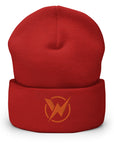 Wartex Beanie