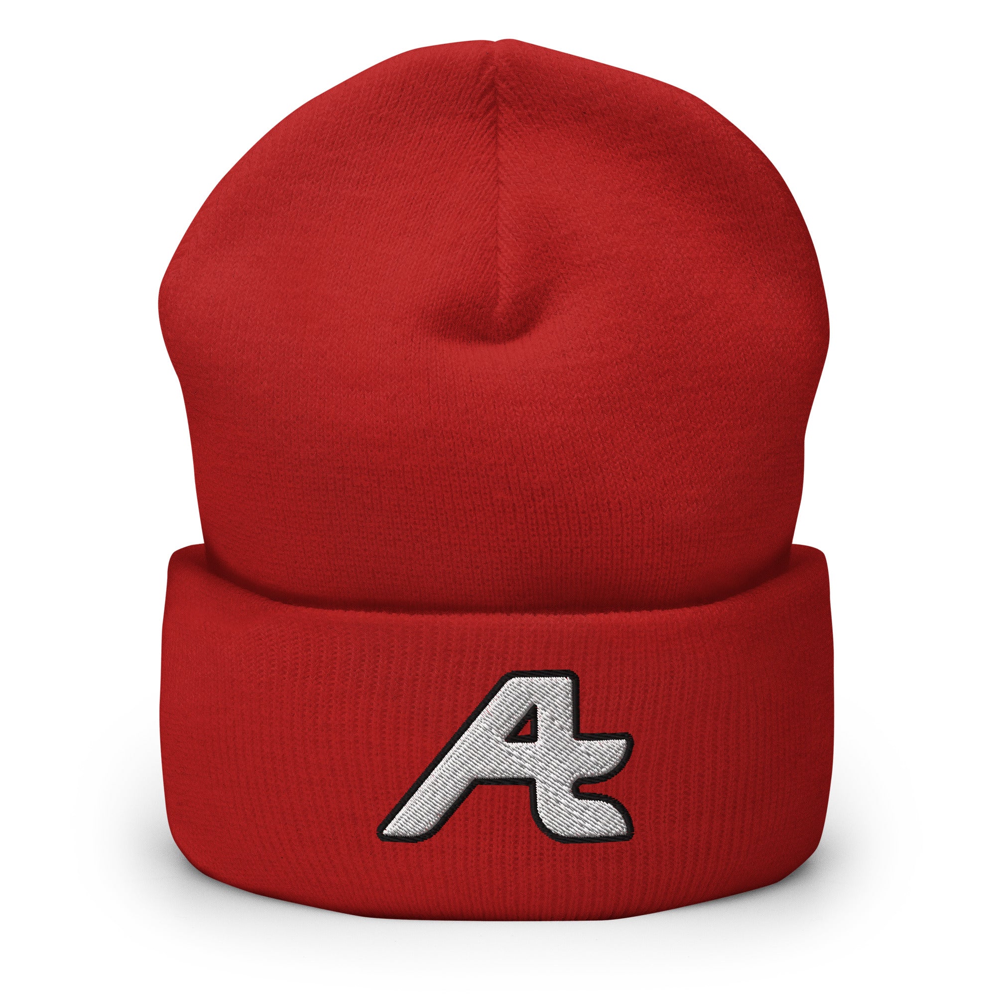 Artic Beanie