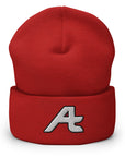 Artic Beanie