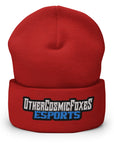 OCF Beanie