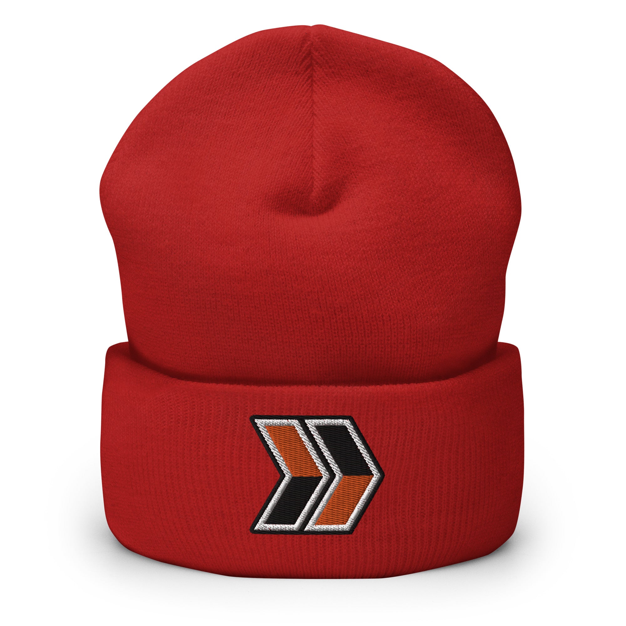 Haastig Beanie