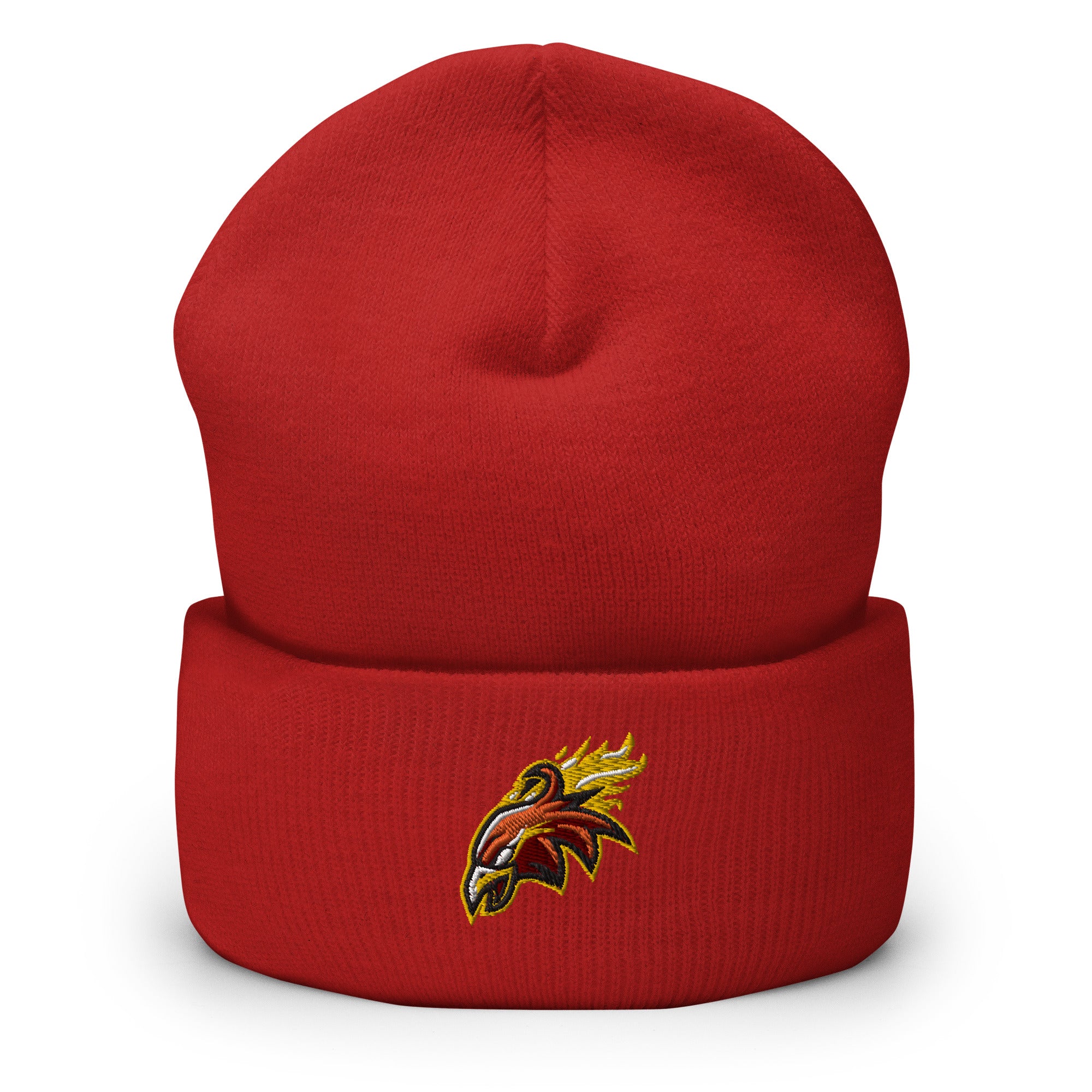 Falcones Beanie