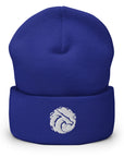 Basic Beanie