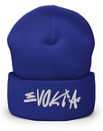 Evokia Beanie