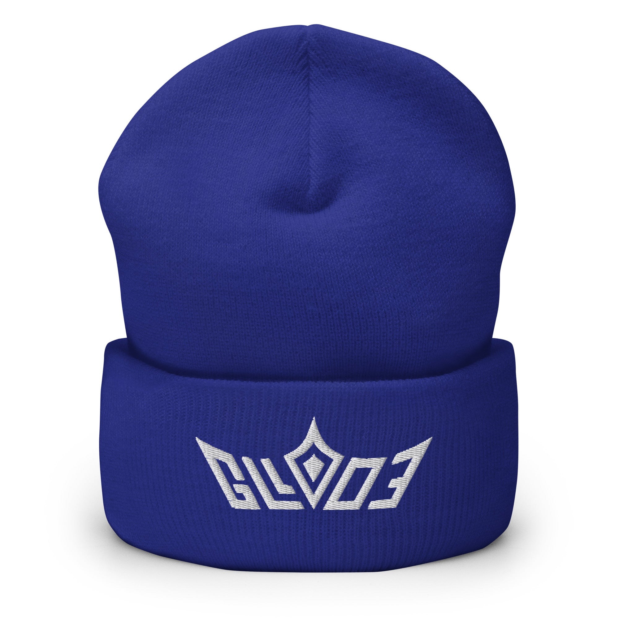 Glode Beanie