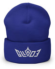 Glode Beanie