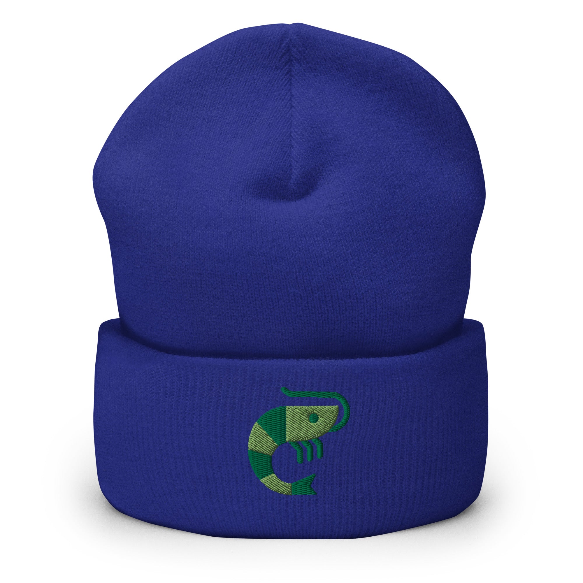 Scrimps Beanie