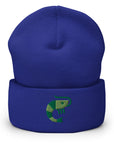 Scrimps Beanie