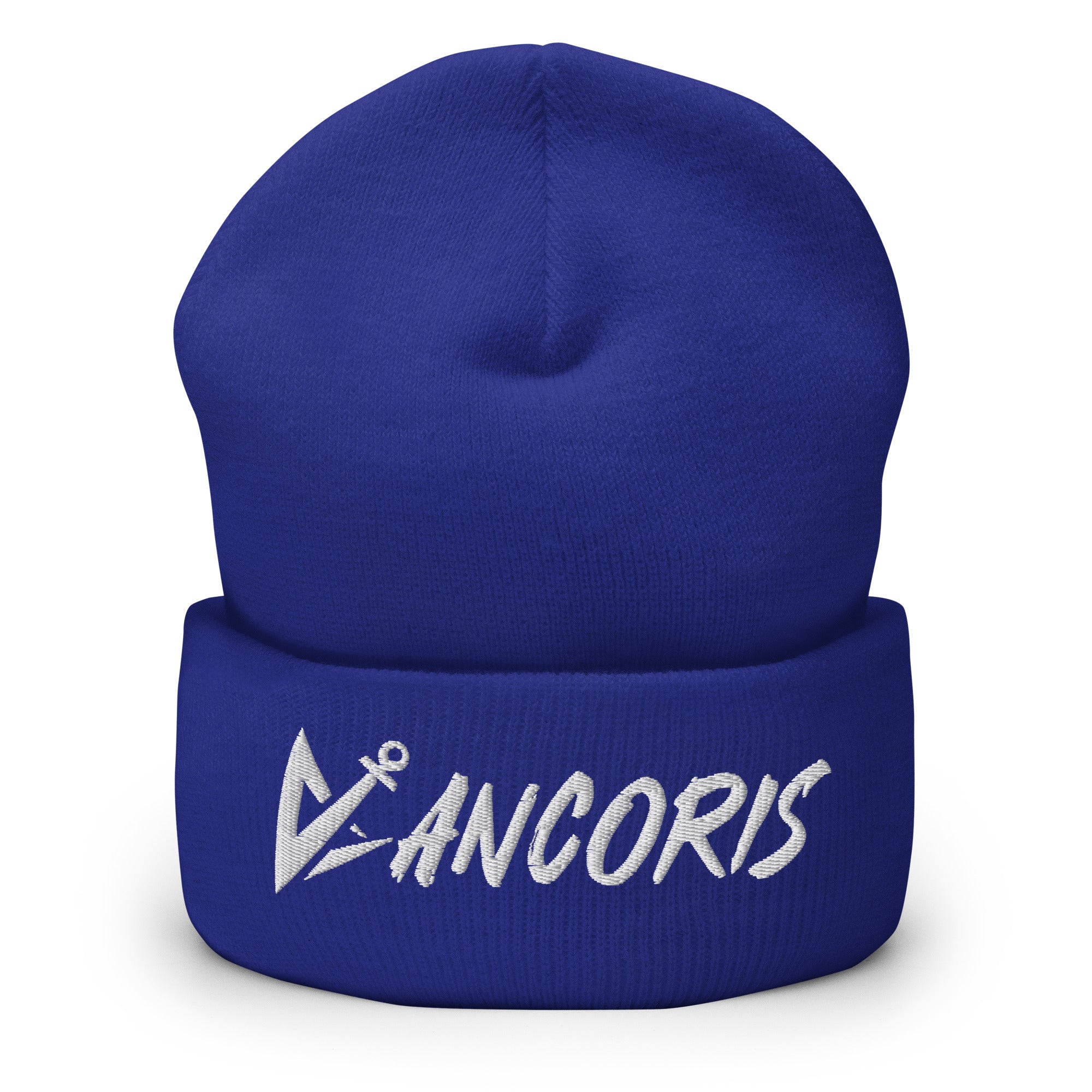 Ancoris Beanie