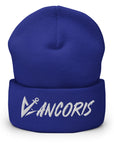 Ancoris Beanie