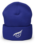 Blindspot Beanie