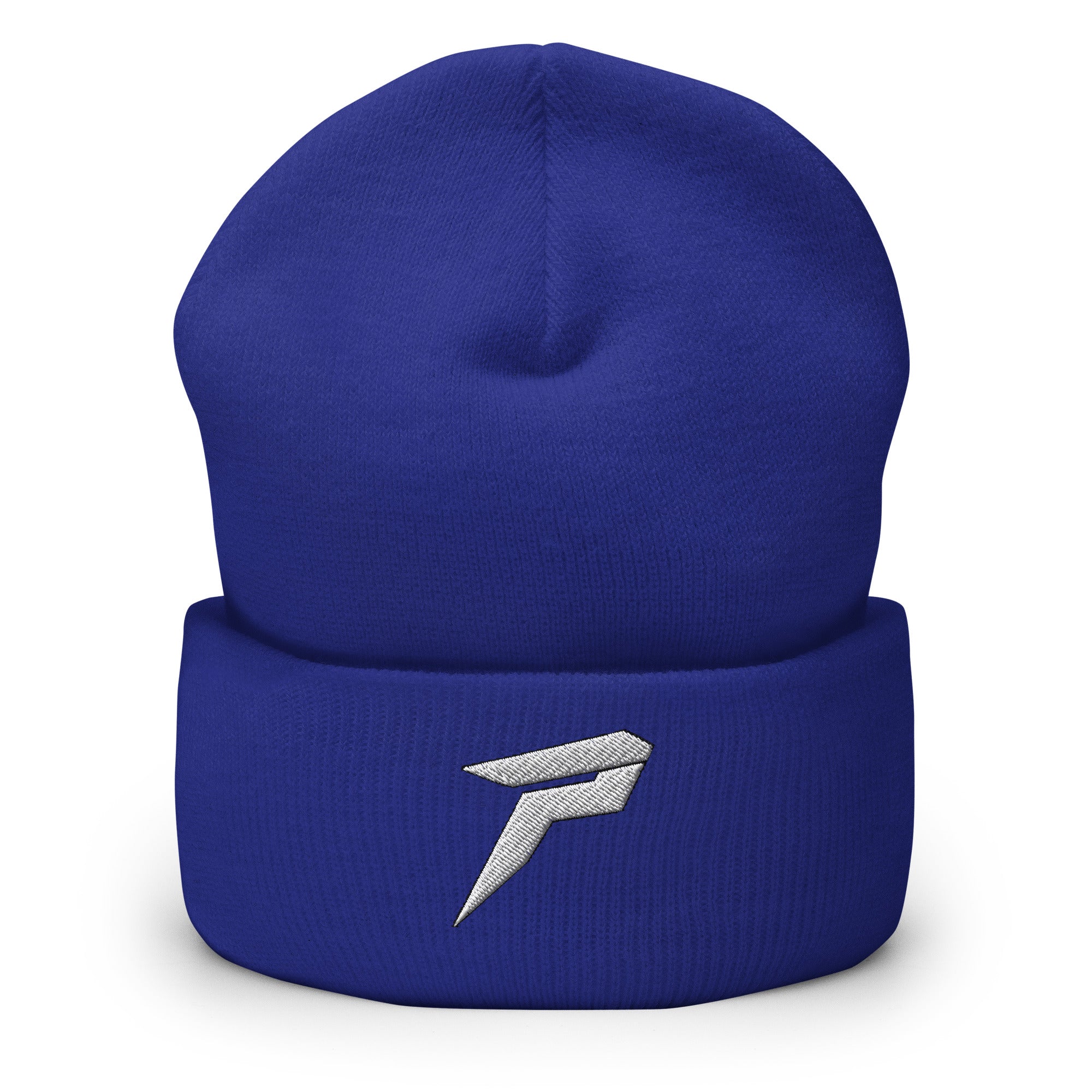 Purgens Beanie